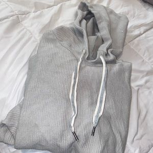 Women’s hoodie